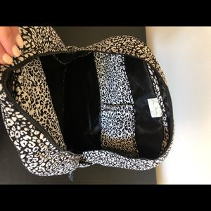 Vera Bradley Backpack